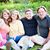 Mary K. Boal's profile image