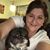 Neda Zerajic's profile image