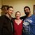 Cathy Stouffer's profile image