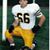 Mike Hildenbrand's profile image