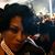 Raynell Williams's profile image