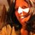 Hildegard Viesel-Zipfel's profile image