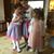 Tina Aloian Tomasine's profile image
