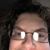 Kristin Ellis's profile image