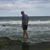 Memphis Laster's profile image