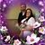 Cristy Burnam's profile image