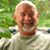 Mike Tosloskie's profile image