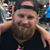 Jon Collins's profile image