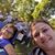 Katie Patterson Ingersoll's profile image