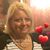 Marthese Morris's profile image