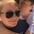 Maranda Bailey's profile image