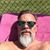 William Gaylor's profile image