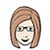 Kim Kenty's profile image