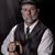 Ken Bufford's profile image