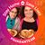 Cinthya L. Huerta's profile image
