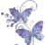 DeeDee Kay Huff's profile image