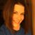 Molly Bolz's profile image