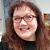 Cathy Spicer Aranda's profile image