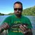 Eric Hohl's profile image