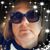 Michelle Brugger Flath's profile image