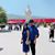 Geetha Varma's profile image