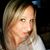 Lauren LovesPitties FontaineGreenless's profile image