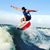 Matthew Royer's profile image