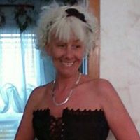 Joany Auld's profile image