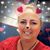 Julie Meyer Harrison's profile image