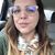 Abigail Nicole Lamb's profile image