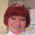 Sandy Montgomwry's profile image