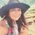 Cathy De Rosa-Scrocca's profile image