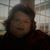 Mendy Smith Huff's profile image