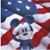 Daphne Hill's profile image