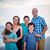 Lauren Elsner Ward's profile image