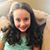 Melanie Chapman-Gonzales's profile image
