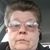 Gayle Newth's profile image