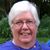 Mary Williams's profile image
