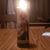 Martha Rodriguez's profile image