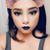 Corina McClure's profile image