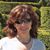 Bev Stoddard Chipman's profile image