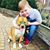 Brandi Condict's profile image