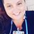 Cara Donahue's profile image