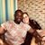 Jessica Vixama's profile image