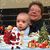 Sherry Whitlow-Moncrief's profile image