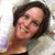 Angela Hightower's profile image