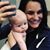 Mindy Walker's profile image