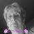 Robin Smith Hogan's profile image