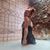 Heather Camille's profile image