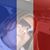 Lizeth Zuniga Perez's profile image